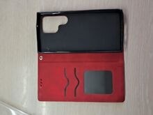Чехлы для Samsung Galaxy S24 Ultra