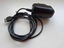 Nuputelefon Samsung E1080
