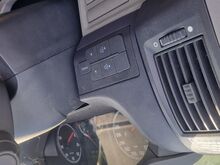 Fiat ducato 2006
