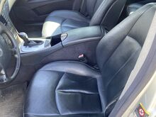 Varuosadena E320 cdi 2006 4MATIC OM642