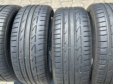 BMW F30 F31 F32 17