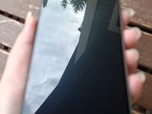 Mobiiltelefon Samsung Galaxy A32