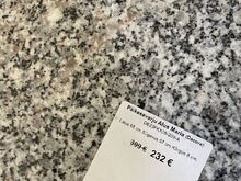 Новый комплект садовой мебели (2 стула, зонт, подставка 