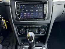 Skoda Superb Business Line 1.6TDI 77кВт, РАССРОЧКА