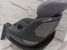 Maxi-Cosi Mica 360 I-Size turvatool