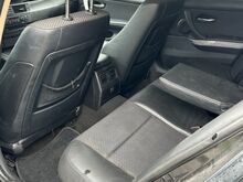 Bmw e91 320D атм