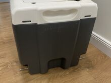 Autokülmik ezetil e 40m ac/dc (38L 12V/230V)