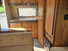 Автодом Hymer