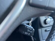 ÜKS OMANIK,  TOYOTA COROLLA 1,6 97kw, LS 99 877km