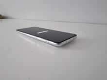 Uueväärne tippklassi Huawei P40