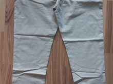 Uued Jack&Jones meeste püksid 36/34