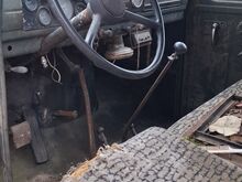 ГАЗ-63