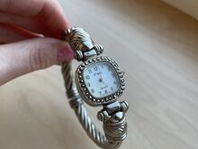 Quartz naiste käekell