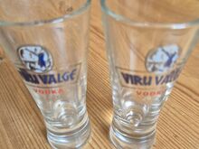 Viinapitsid VIRU VALGE