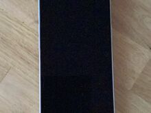 IPHONE 16 PRO 256GB WHITE TITANIUM (DEMO)