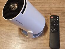 Projektor HY 300 pro