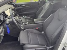 OPEL INSIGNIA SPORTS TOURER