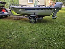 Terhi 6020C