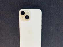 IPhone 15 128GB