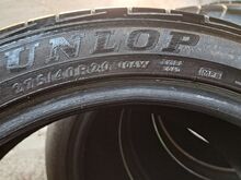 275/40R20
