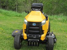 Murutraktor