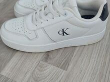Calvin Klein tossud nr.38