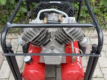 Kompressor Motek 280