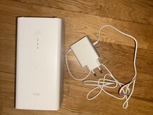 Huawei 4G CPE Pro 3
