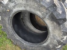 Müüa rehvid Trelleborg 480/70R28 2tk