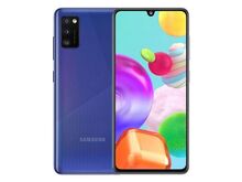 Samsung A41