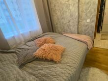 Продаётся квартира