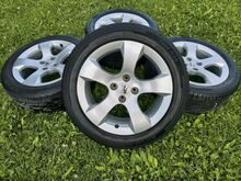 4x108 R17
