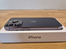 IPhone 14 Pro 256GB
