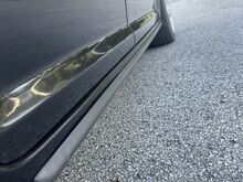 Volkswagen Touran automaat 7 kohta reg makstud