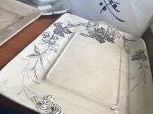 Villeroy & Boch Dresden – serveerimisnõud 12 tk