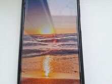 Samsung Galaxy A13