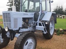 Mtz82