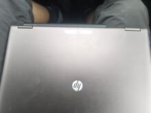 HP Probook 6360b sülearvuti