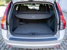 Volvo V50 Facelift 1.6D 80kw