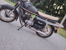 Voshod 2 1973a