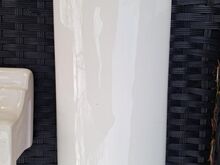 Müüa (uued) Savitoni glasuurahjupotid