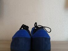 Adidas Gazelle spezial SPZL