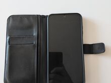 Samsung Galaxy A25 5G 256GB