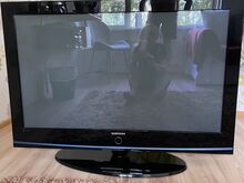 Televiisor Samsung