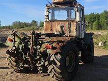 Т-150