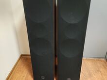 Dali Blue 5005 Speakers 