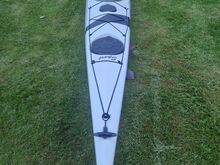 Wk640 sport