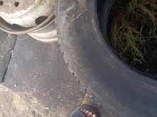 225/60r16 talvekad