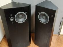 BOSE 401 Direct Reflecting Loudspeaker System