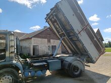 Veoauto Scania82